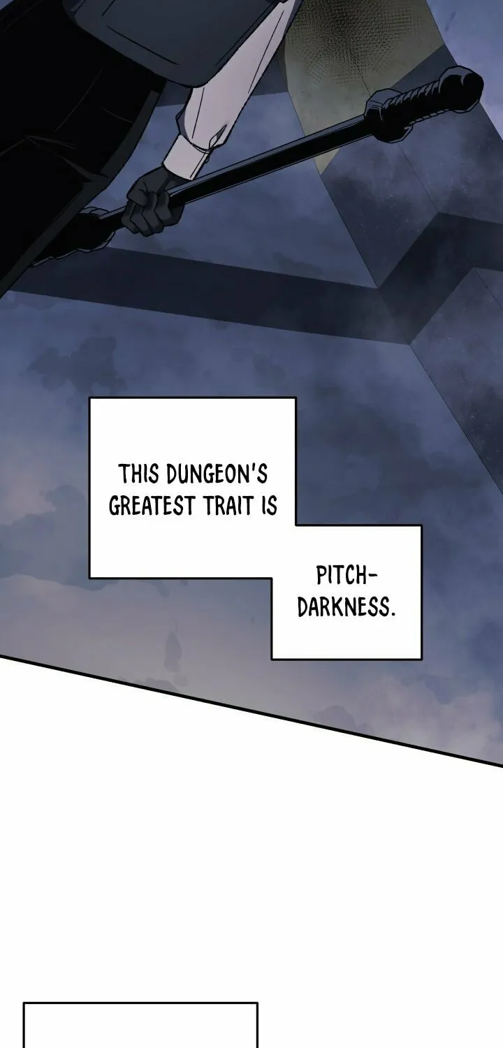 My Daughter Is The Final Boss Chapter 20 page 5 - 