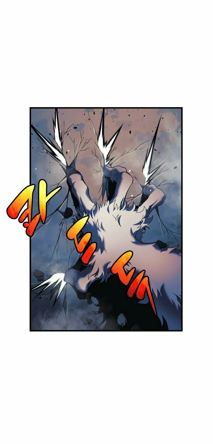 My Daughter Is The Final Boss Chapter 20 page 55 - 