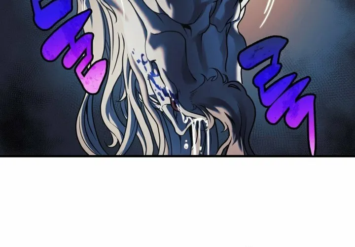 My Daughter Is The Final Boss Chapter 20 page 62 - 