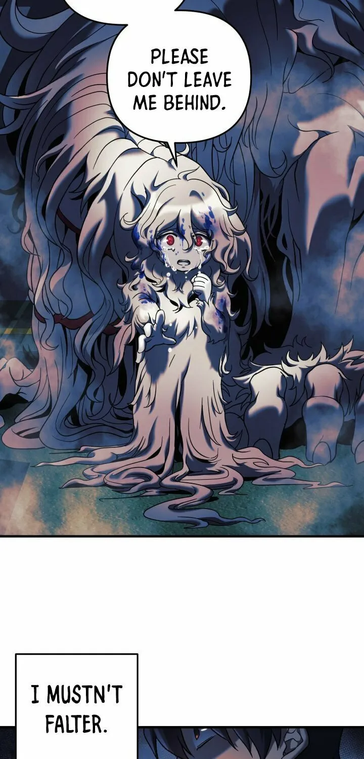 My Daughter Is The Final Boss Chapter 20 page 66 - 