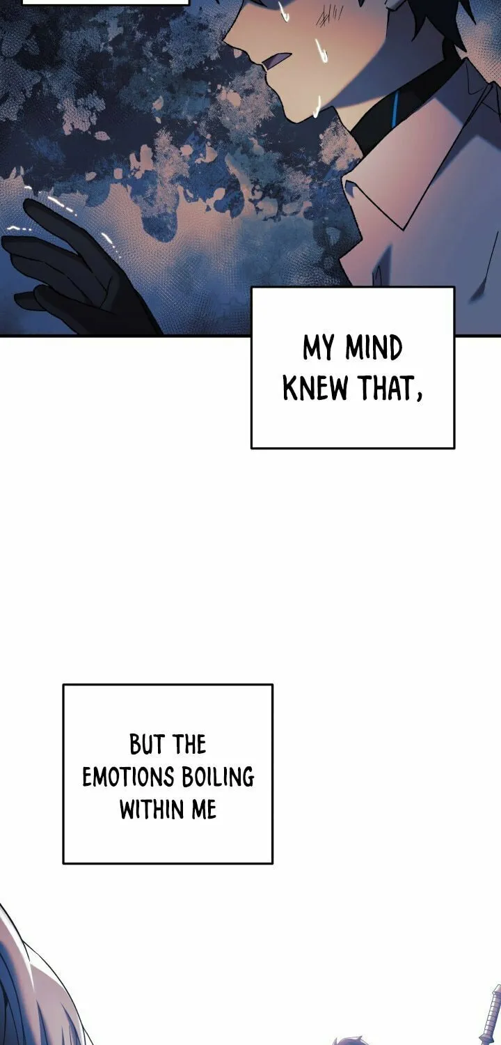 My Daughter Is The Final Boss Chapter 20 page 67 - 