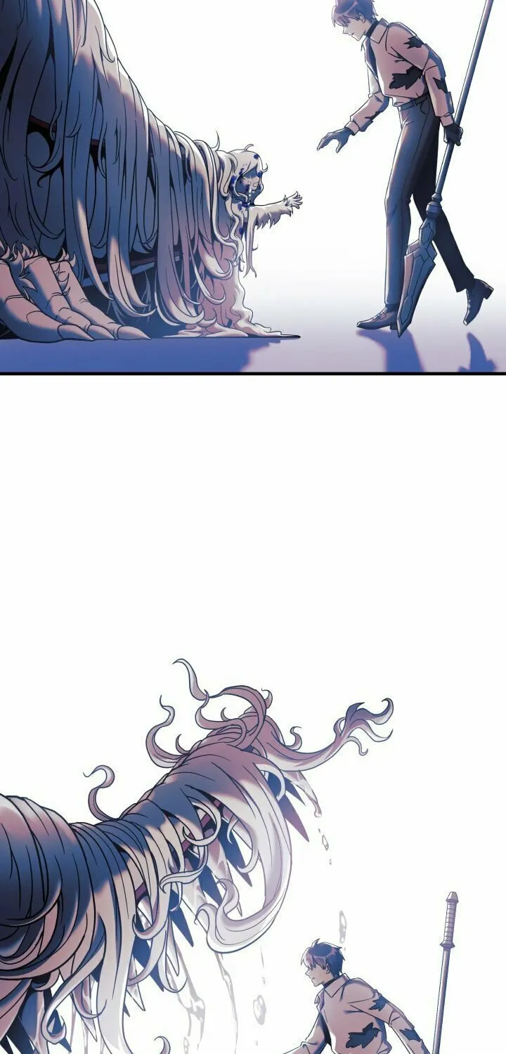 My Daughter Is The Final Boss Chapter 20 page 68 - 