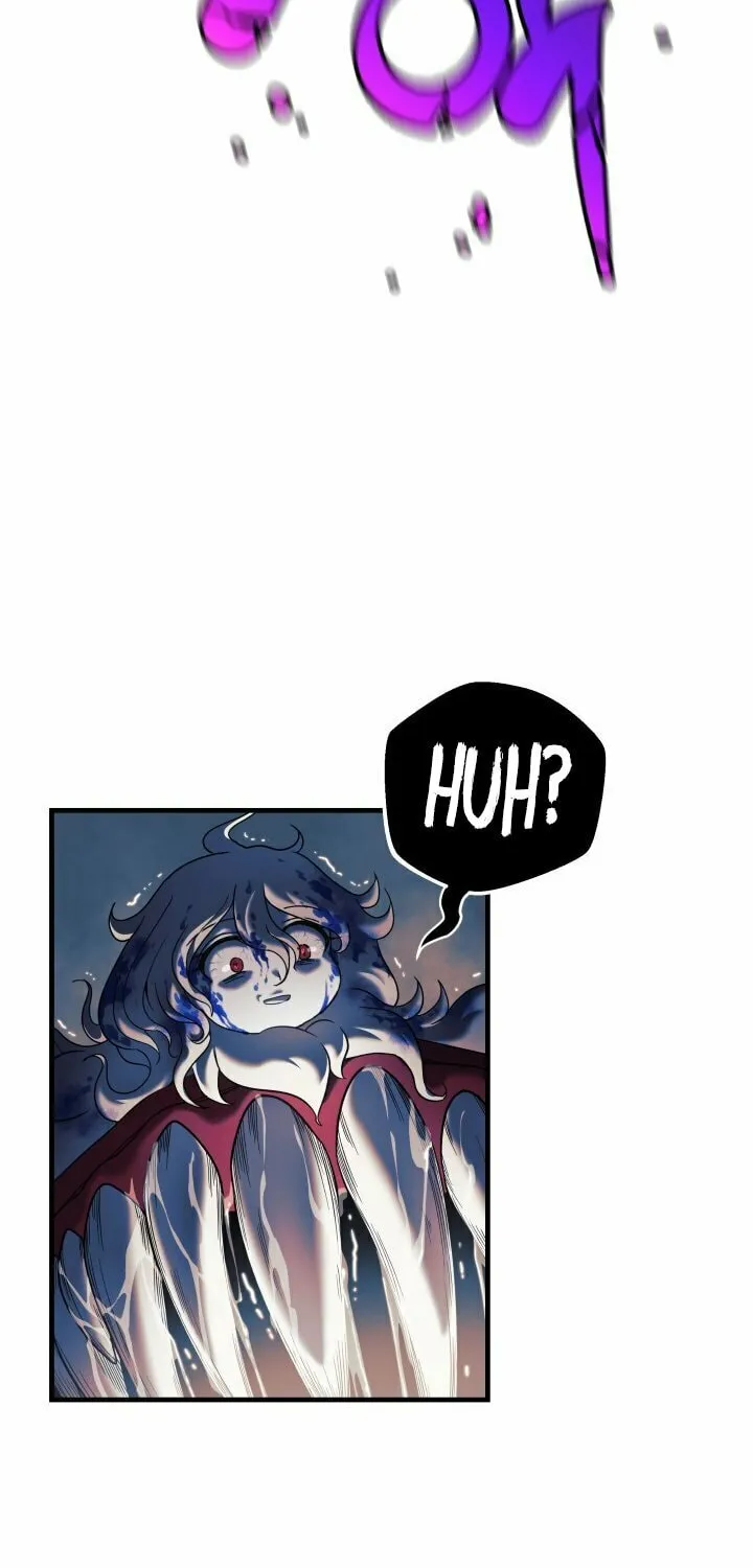 My Daughter Is The Final Boss Chapter 20 page 70 - 