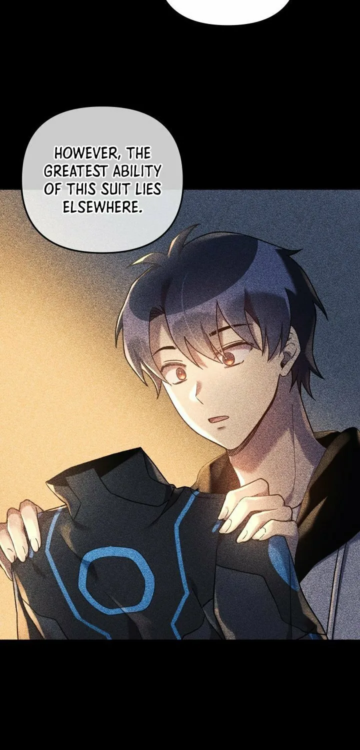 My Daughter Is The Final Boss Chapter 20 page 75 - 