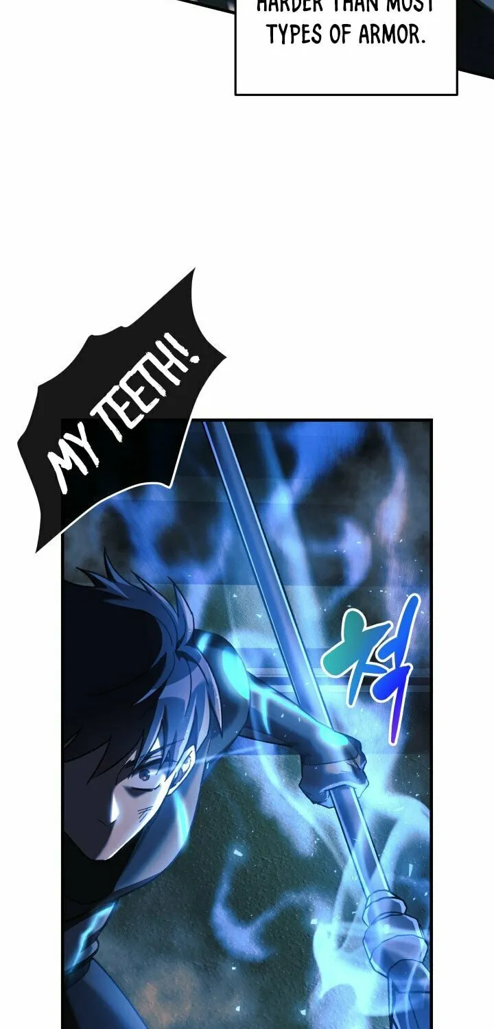 My Daughter Is The Final Boss Chapter 20 page 78 - 