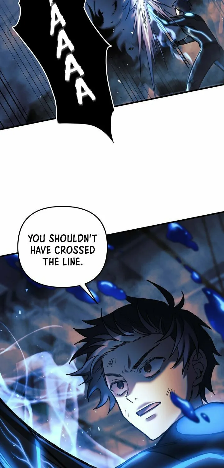 My Daughter Is The Final Boss Chapter 20 page 80 - 