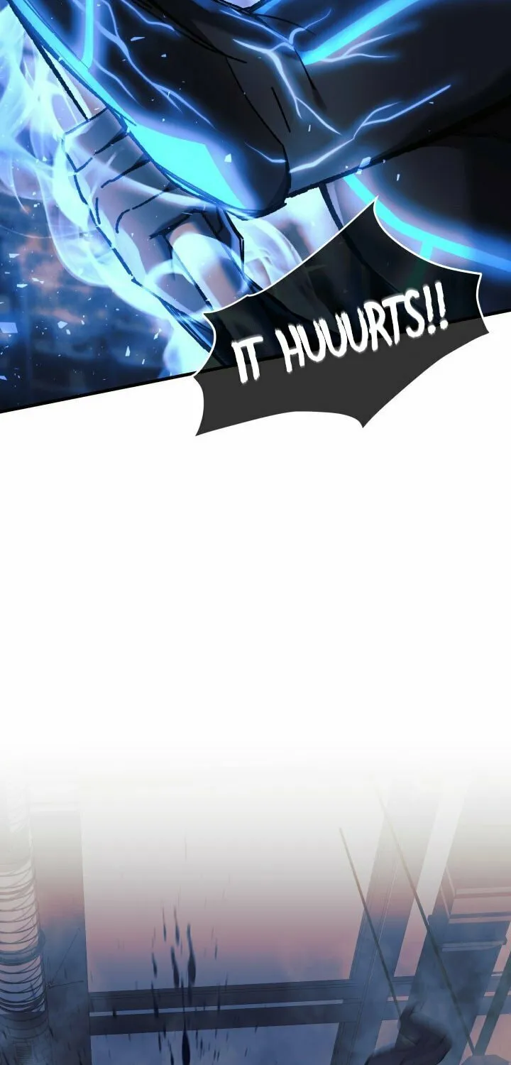 My Daughter Is The Final Boss Chapter 20 page 81 - 
