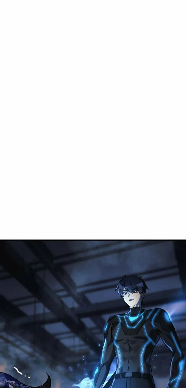 My Daughter Is The Final Boss Chapter 20 page 83 - 