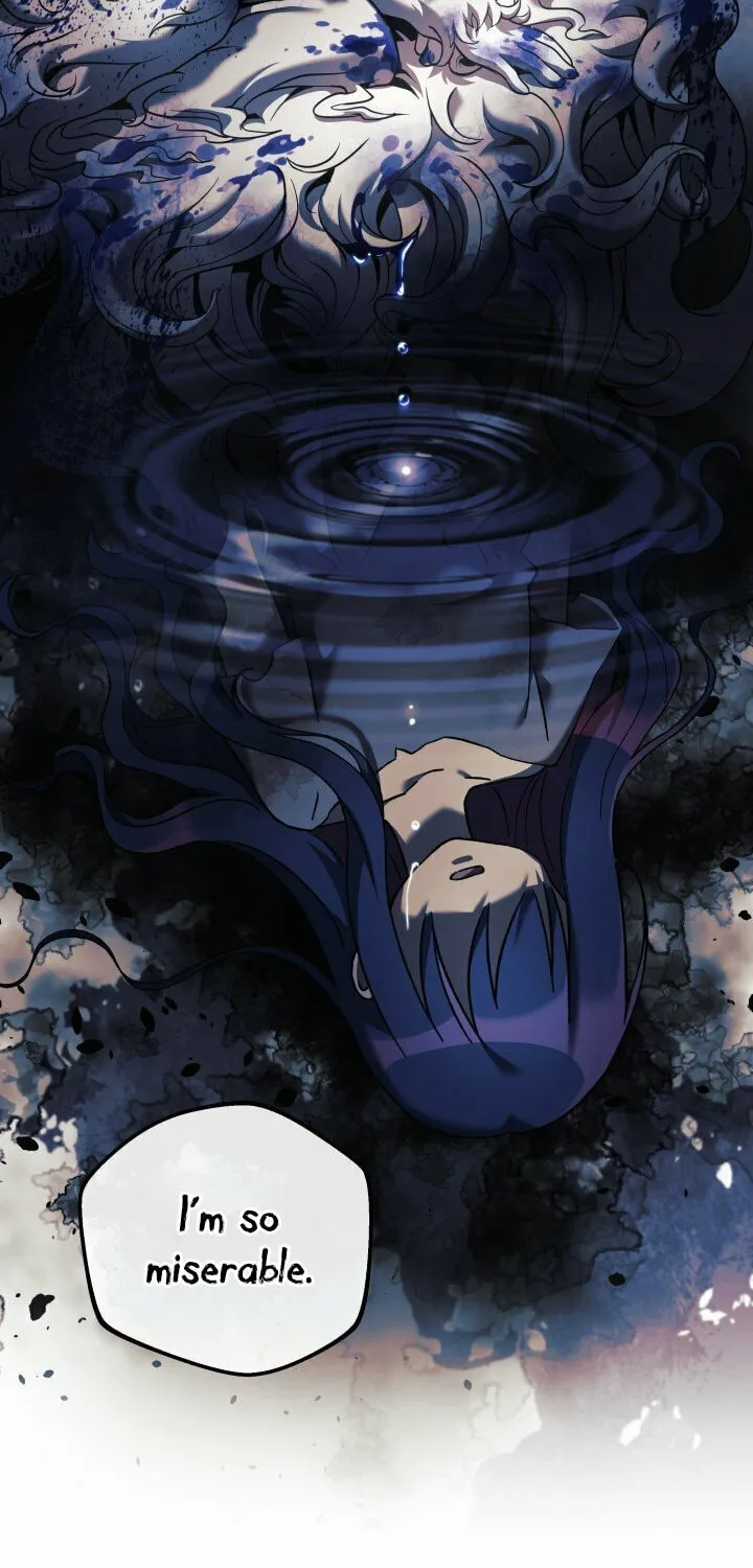 My Daughter Is The Final Boss Chapter 20 page 87 - 
