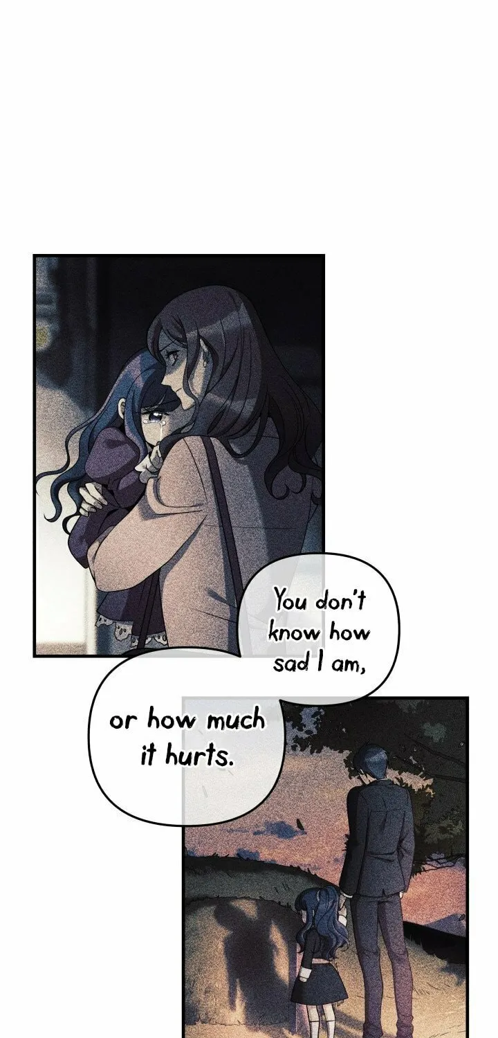 My Daughter Is The Final Boss Chapter 20 page 88 - 