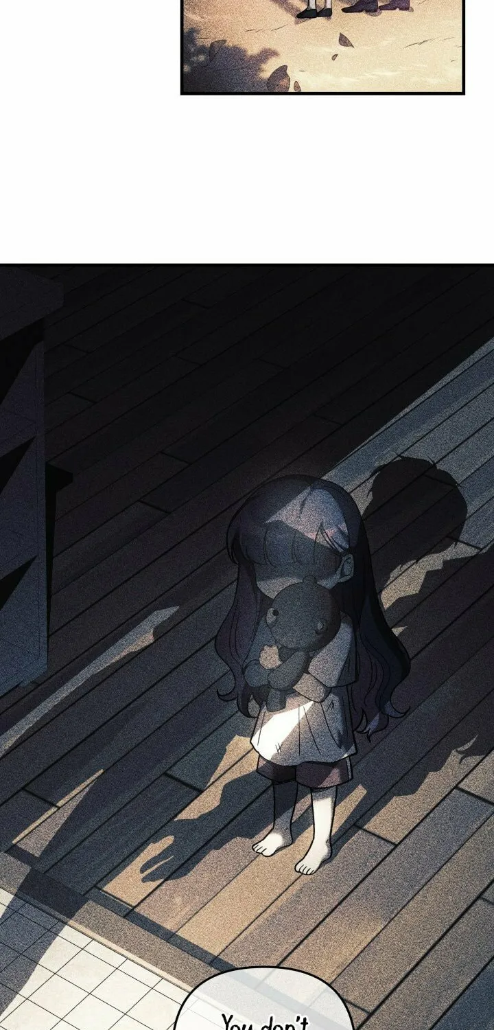 My Daughter Is The Final Boss Chapter 20 page 89 - 