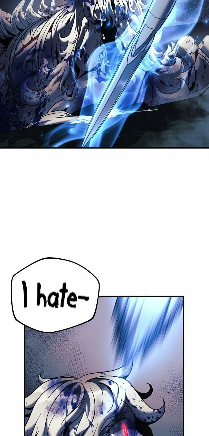 My Daughter Is The Final Boss Chapter 20 page 91 - 