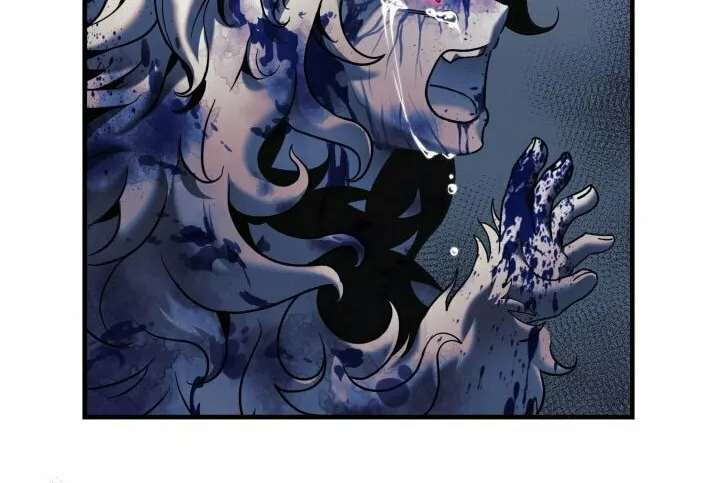 My Daughter Is The Final Boss Chapter 20 page 92 - 