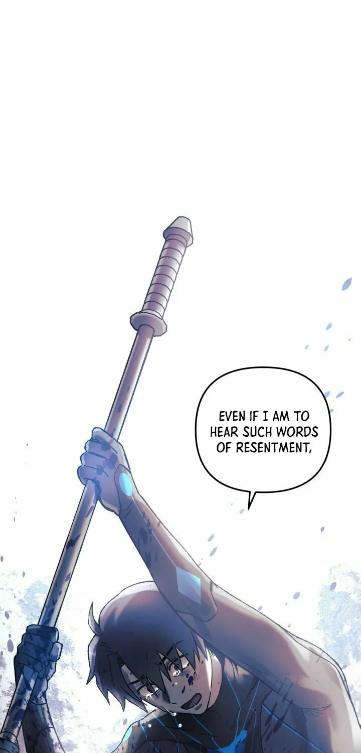 My Daughter Is The Final Boss Chapter 20 page 95 - 