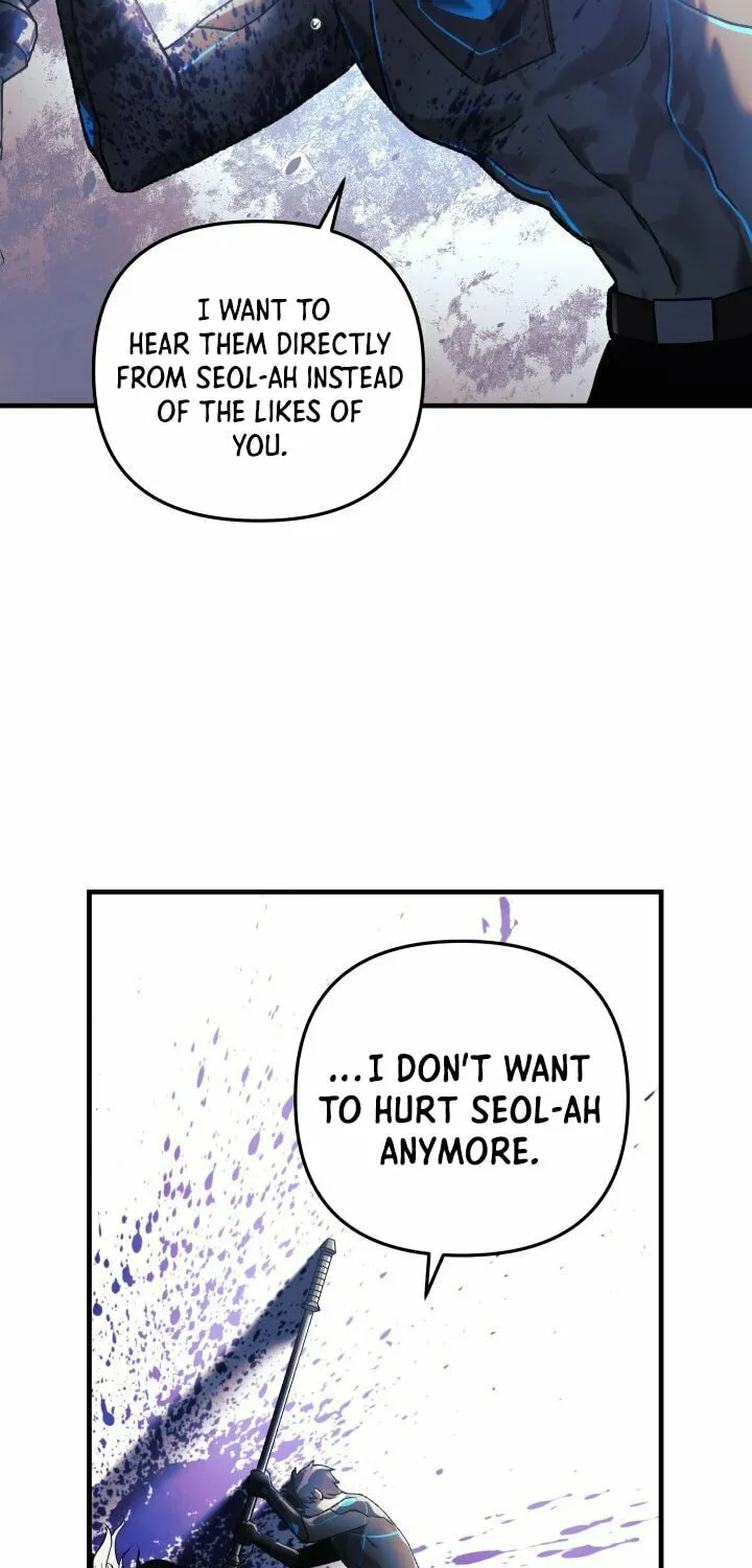 My Daughter Is The Final Boss Chapter 20 page 96 - 