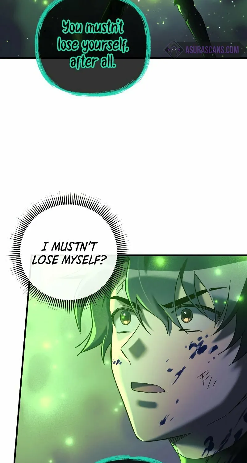 My Daughter Is The Final Boss Chapter 21 page 11 - 