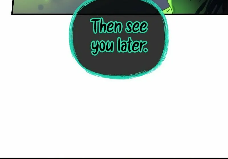 My Daughter Is The Final Boss Chapter 21 page 12 - 