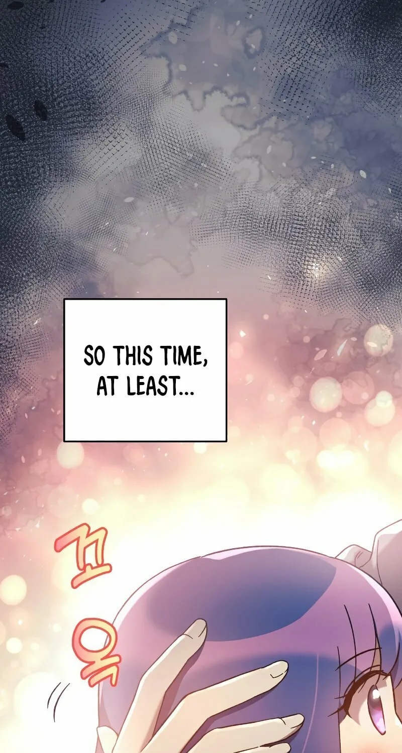 My Daughter Is The Final Boss Chapter 21 page 28 - 
