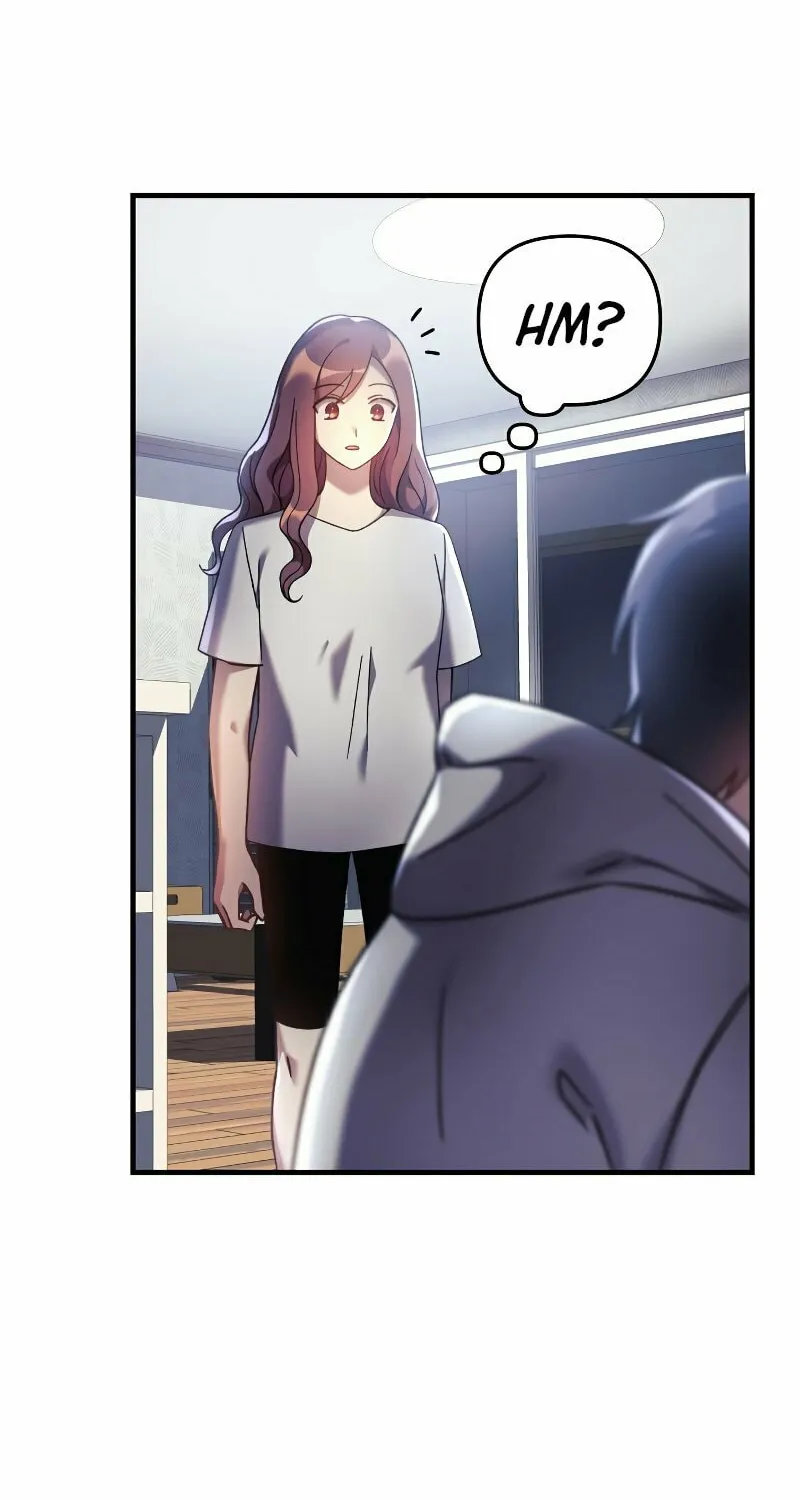 My Daughter Is The Final Boss Chapter 21 page 31 - 
