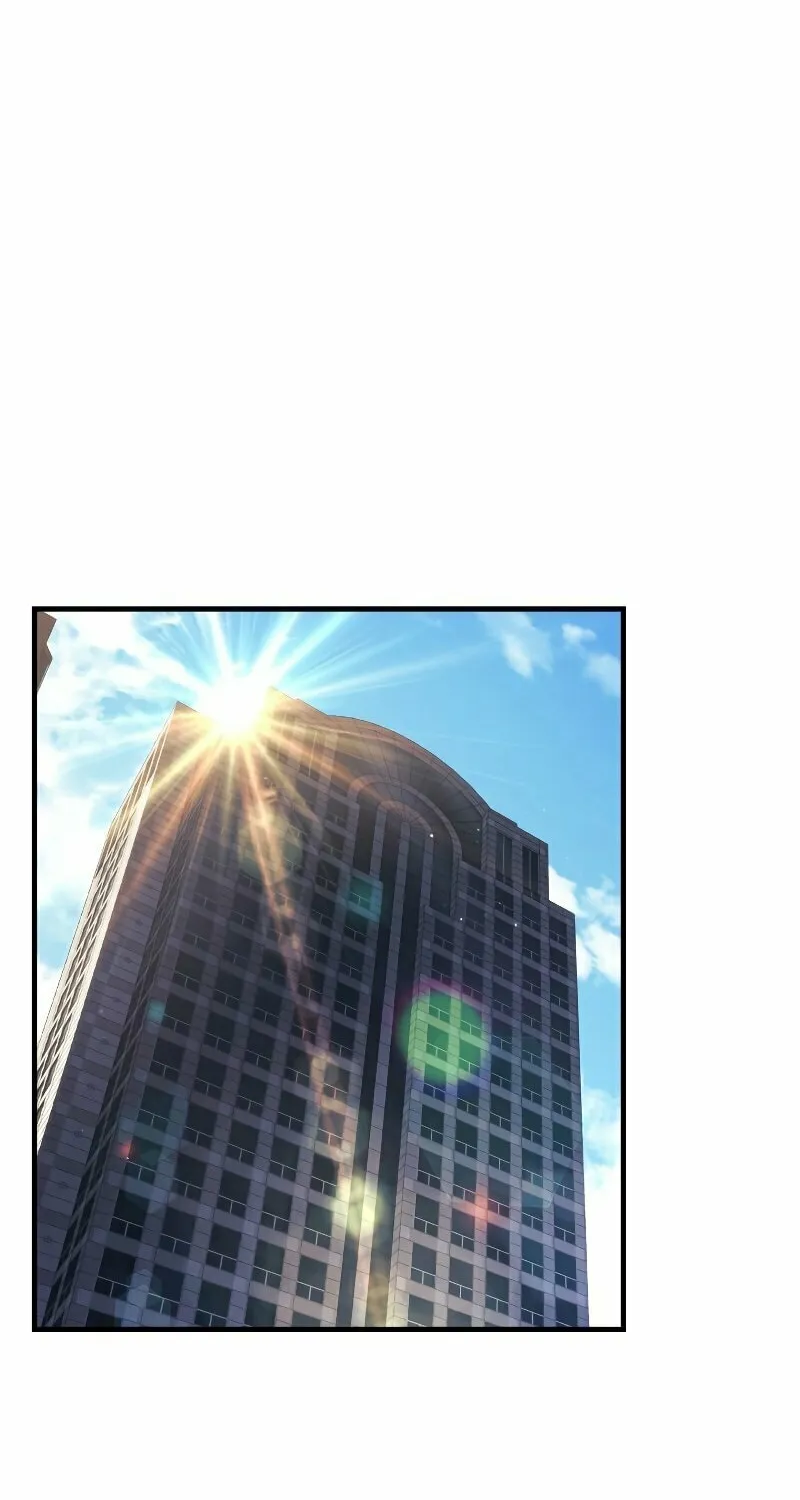 My Daughter Is The Final Boss Chapter 21 page 33 - 