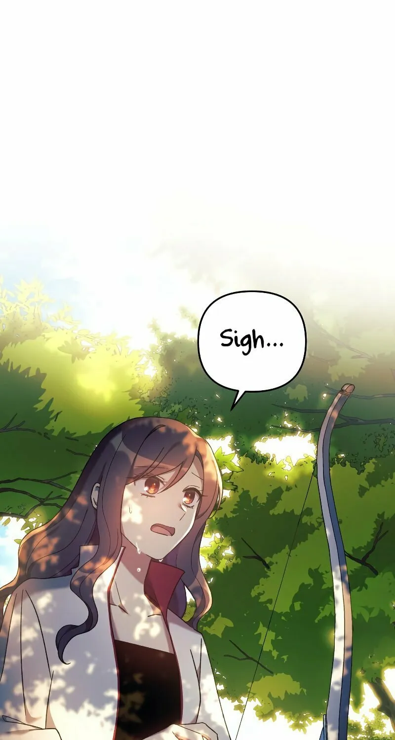 My Daughter Is The Final Boss Chapter 21 page 43 - 