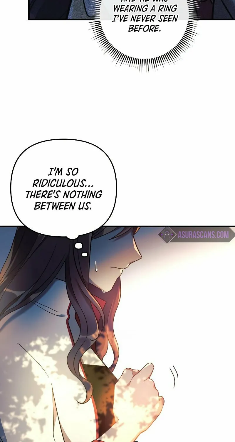 My Daughter Is The Final Boss Chapter 21 page 47 - 