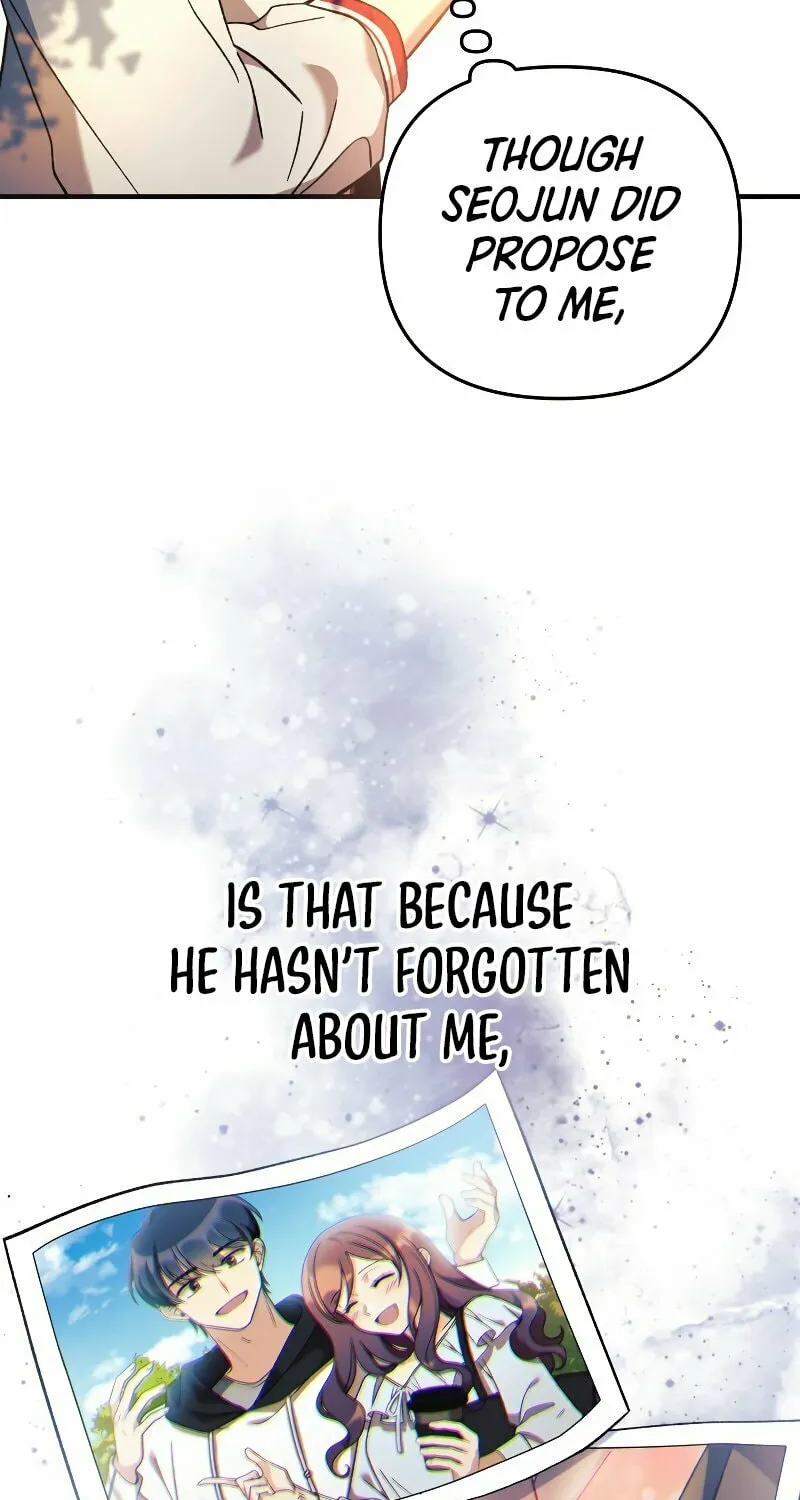 My Daughter Is The Final Boss Chapter 21 page 48 - 