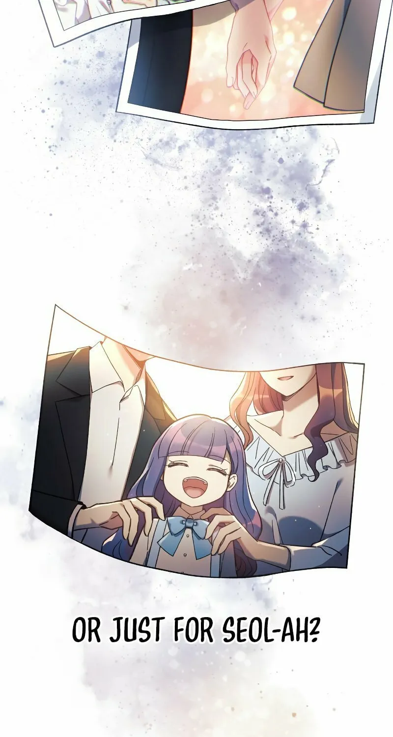 My Daughter Is The Final Boss Chapter 21 page 49 - 