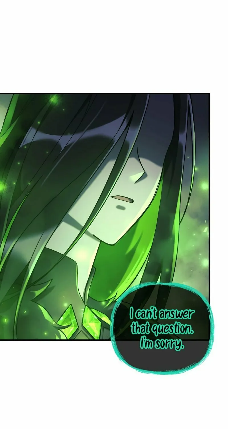 My Daughter Is The Final Boss Chapter 21 page 6 - 