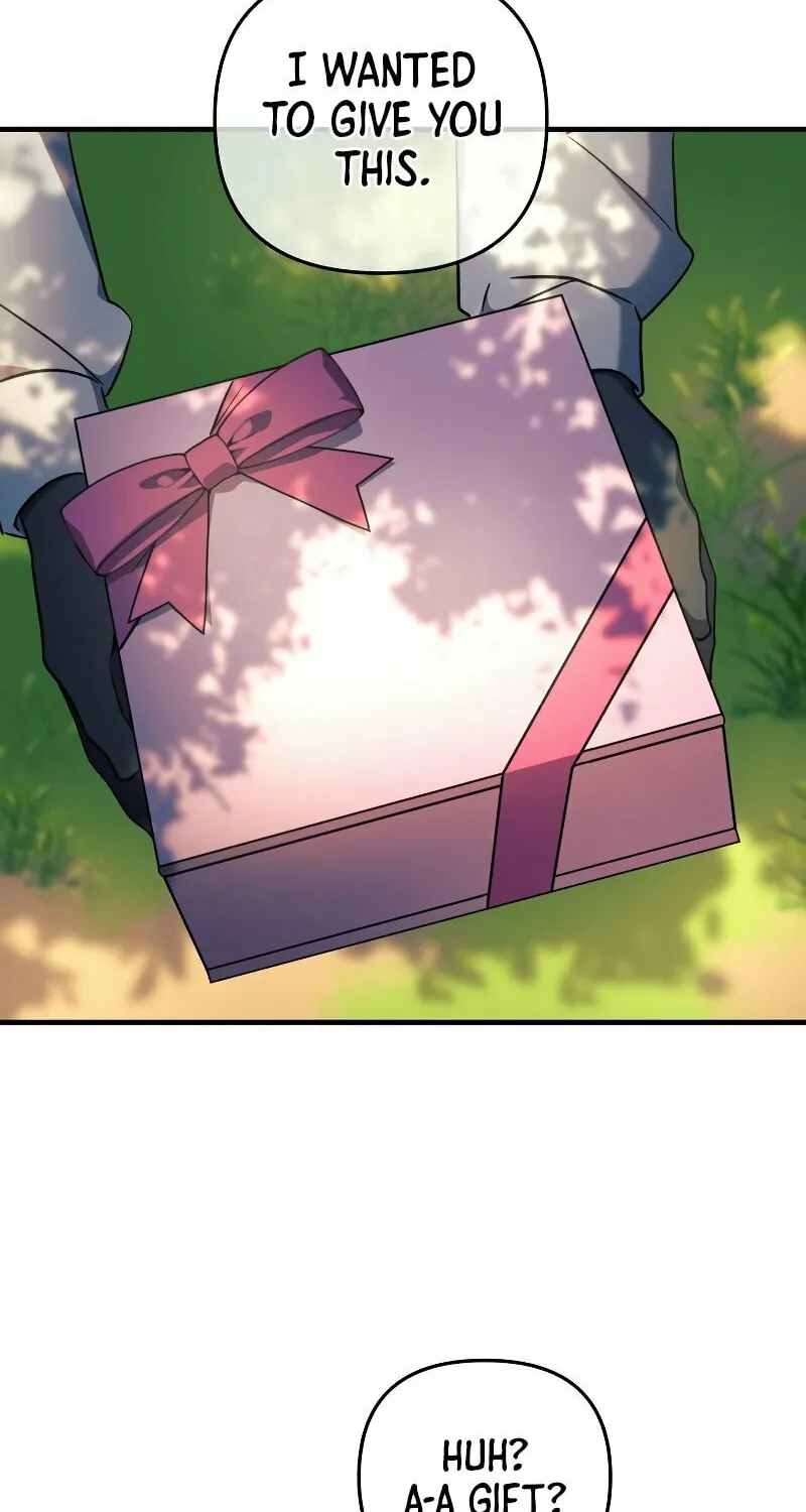 My Daughter Is The Final Boss Chapter 21 page 55 - 