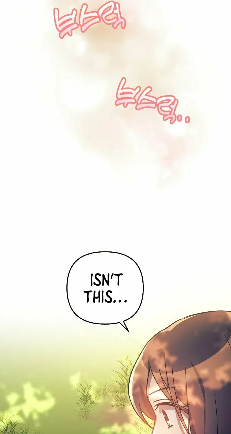My Daughter Is The Final Boss Chapter 21 page 58 - 