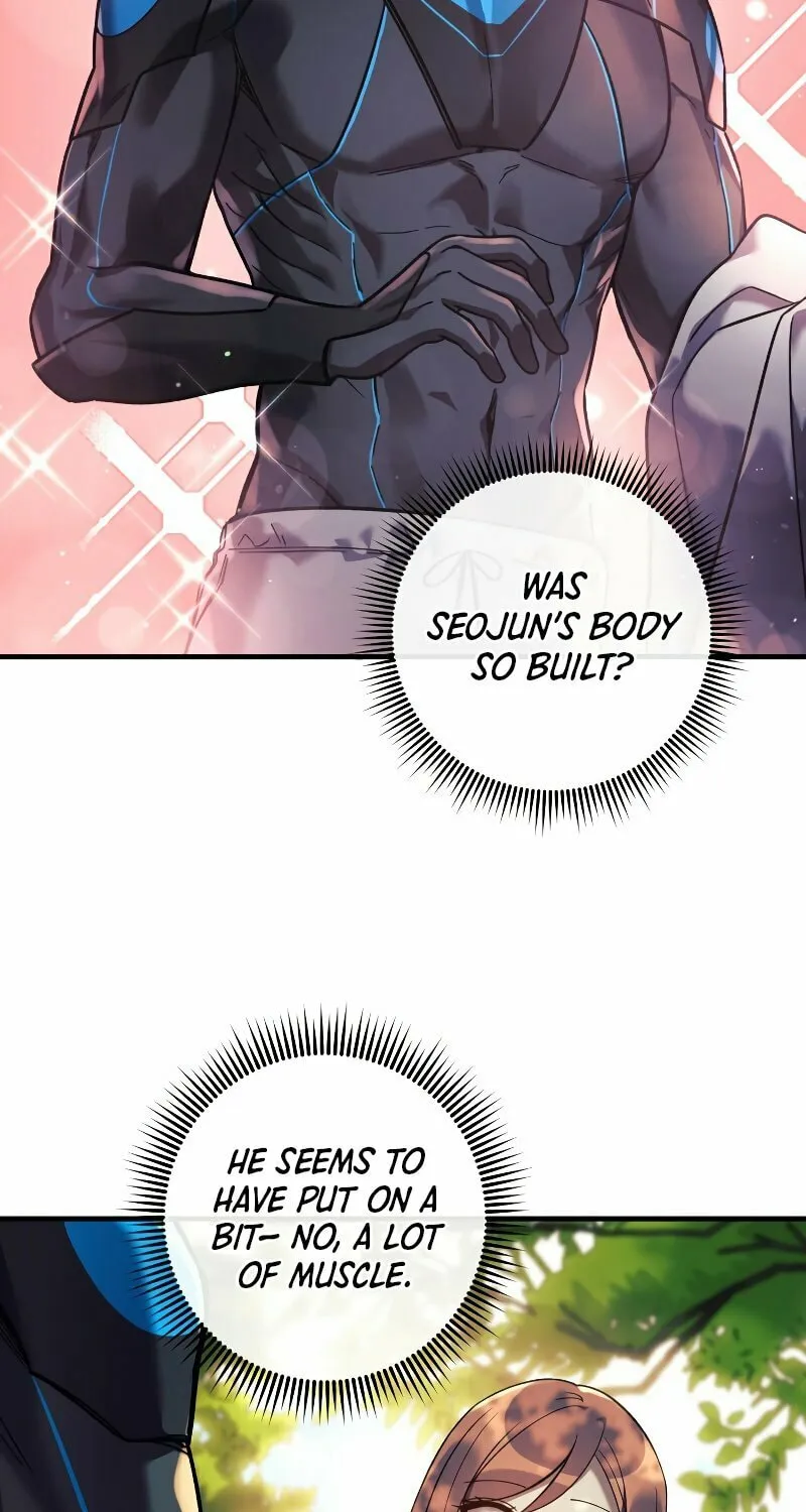 My Daughter Is The Final Boss Chapter 21 page 62 - 