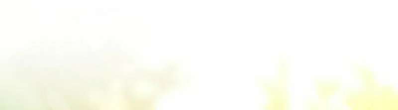My Daughter Is The Final Boss Chapter 21 page 68 - 