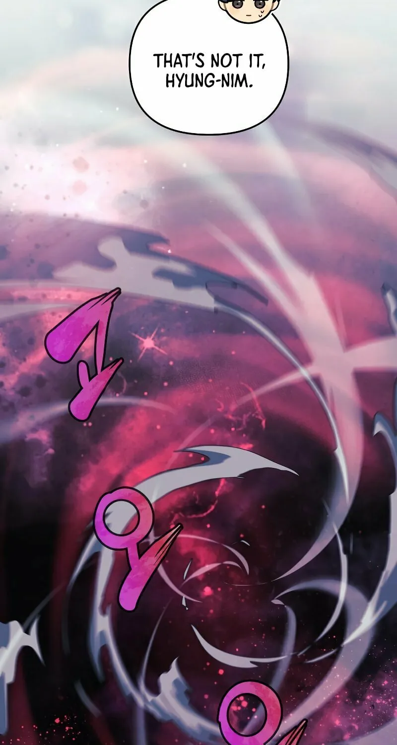My Daughter Is The Final Boss Chapter 21 page 94 - 