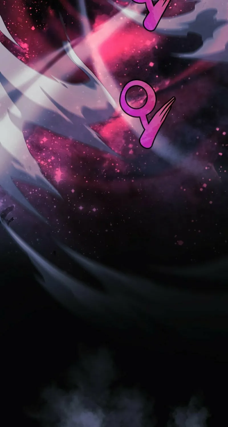 My Daughter Is The Final Boss Chapter 21 page 95 - 
