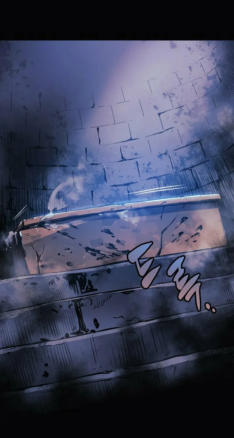 My Daughter Is The Final Boss Chapter 21 page 97 - 