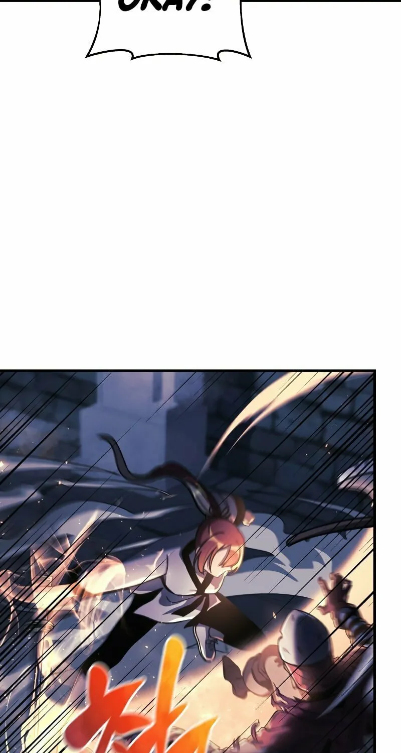 My Daughter Is The Final Boss Chapter 22 page 13 - 