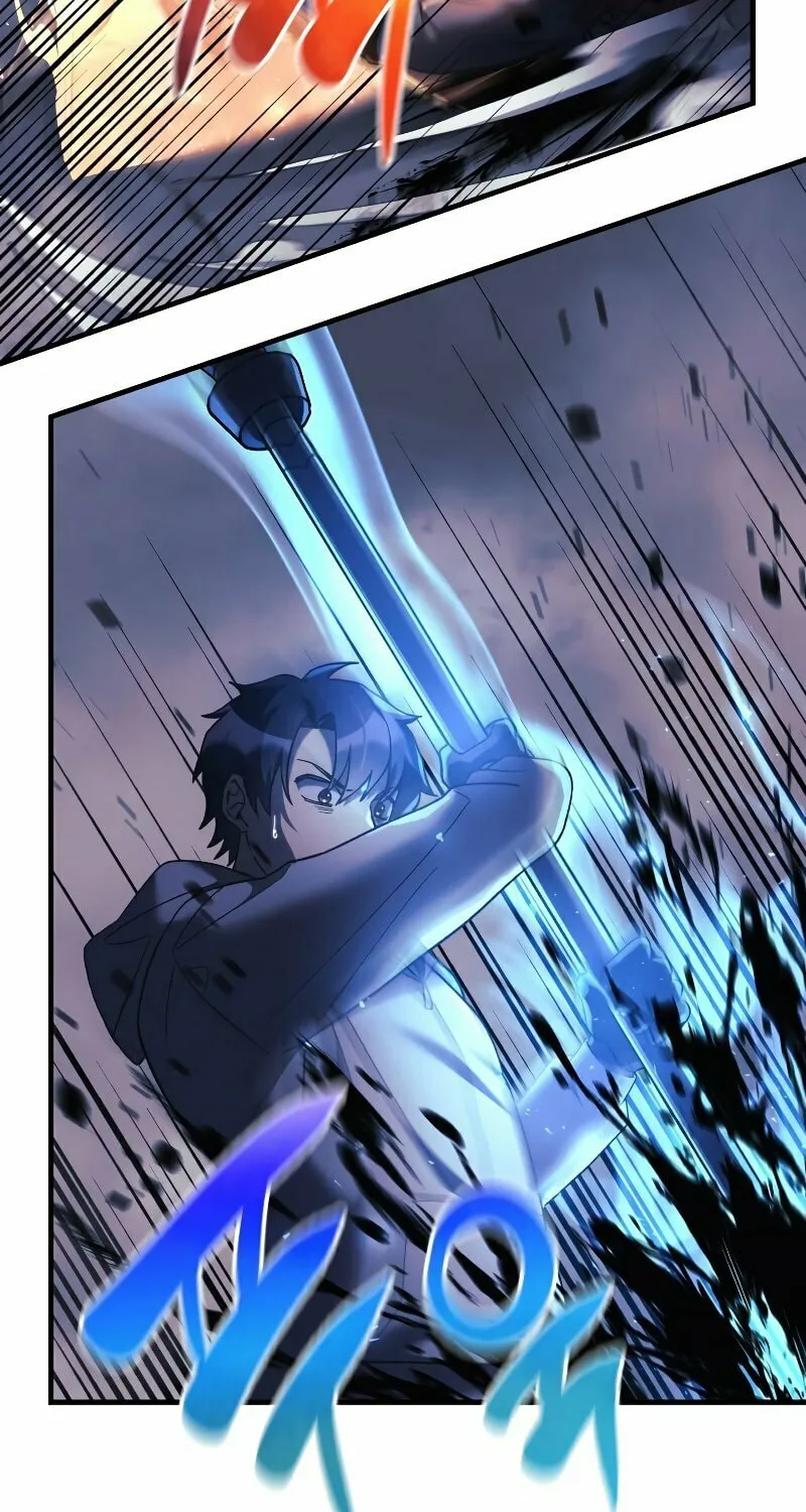 My Daughter Is The Final Boss Chapter 22 page 14 - 