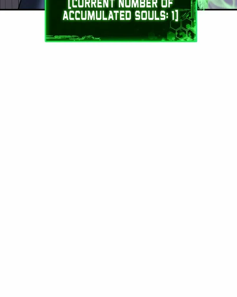 My Daughter Is The Final Boss Chapter 22 page 19 - 