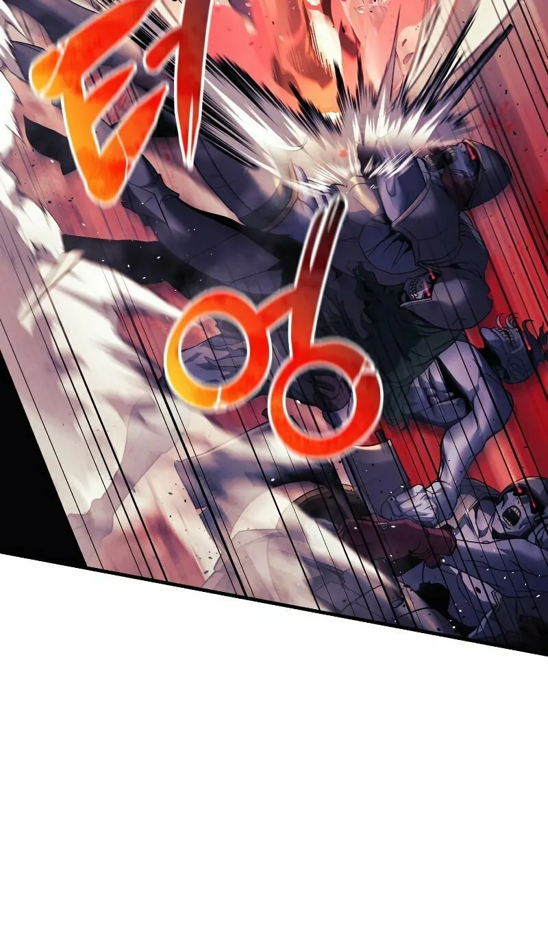 My Daughter Is The Final Boss Chapter 22 page 35 - 
