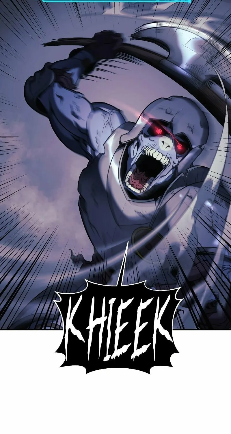 My Daughter Is The Final Boss Chapter 22 page 5 - 