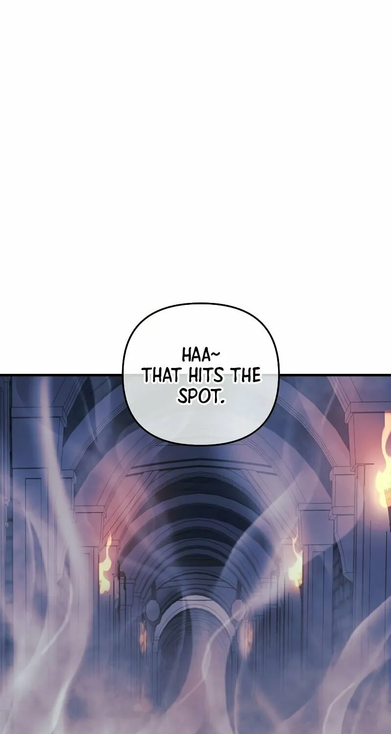 My Daughter Is The Final Boss Chapter 22 page 42 - 