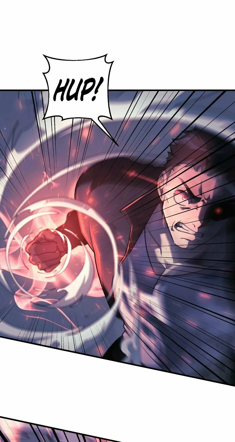 My Daughter Is The Final Boss Chapter 22 page 6 - 