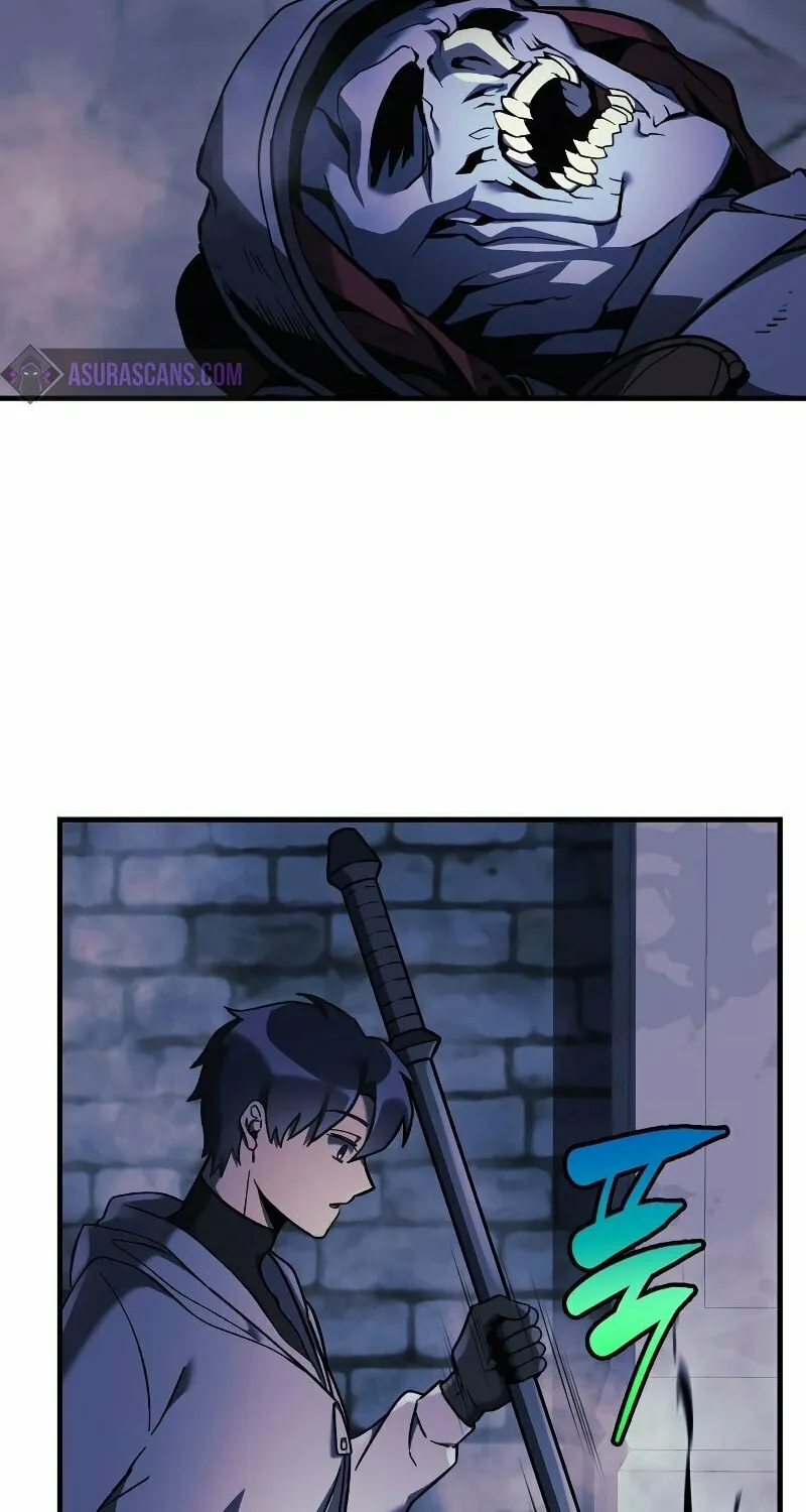 My Daughter Is The Final Boss Chapter 22 page 53 - 