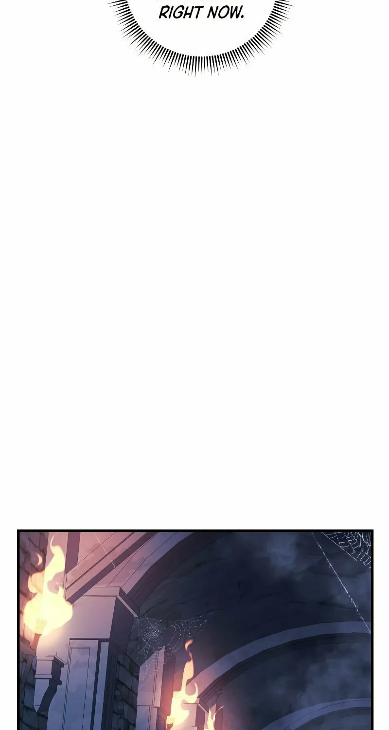 My Daughter Is The Final Boss Chapter 22 page 59 - 