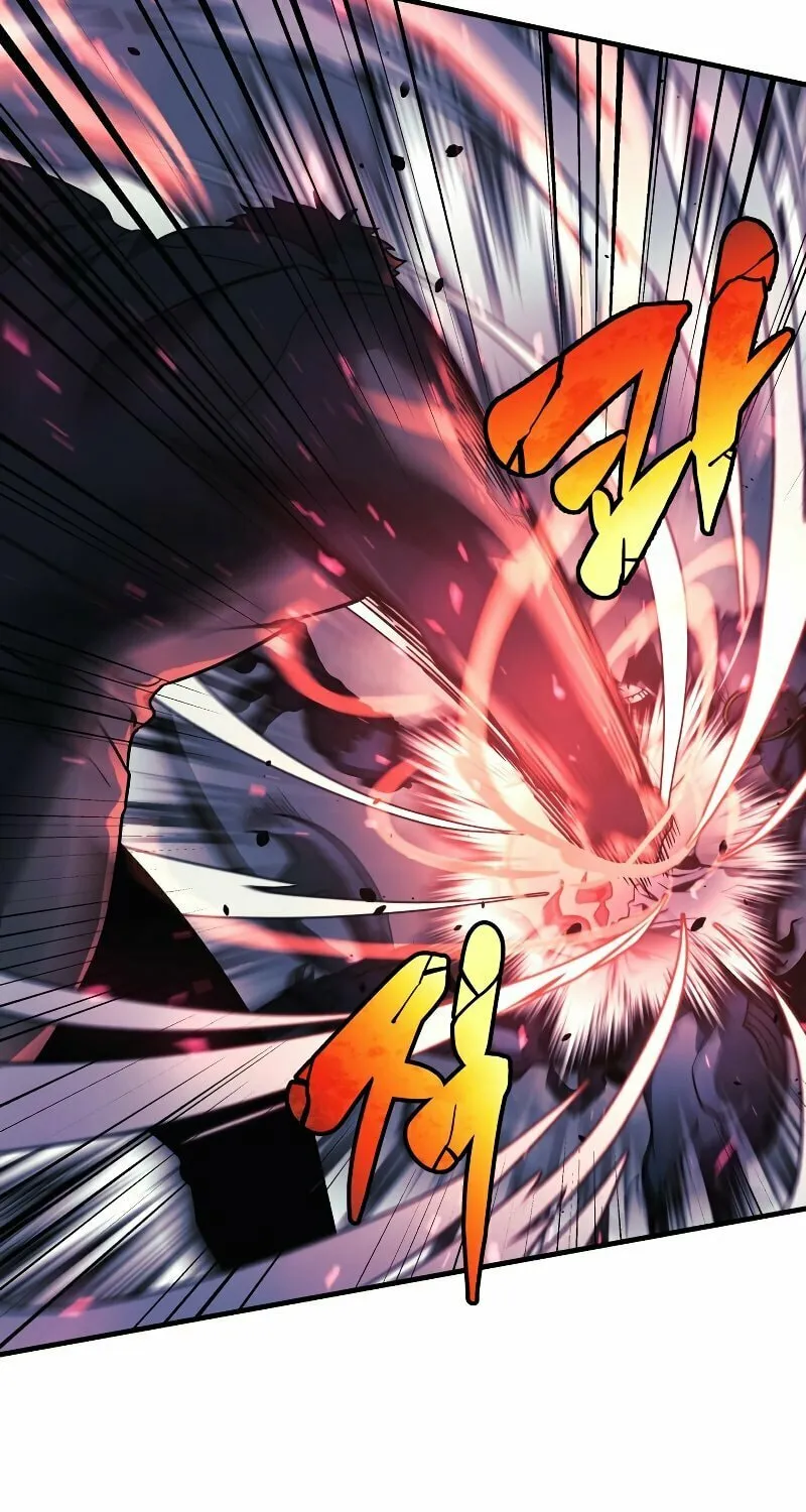 My Daughter Is The Final Boss Chapter 22 page 7 - 