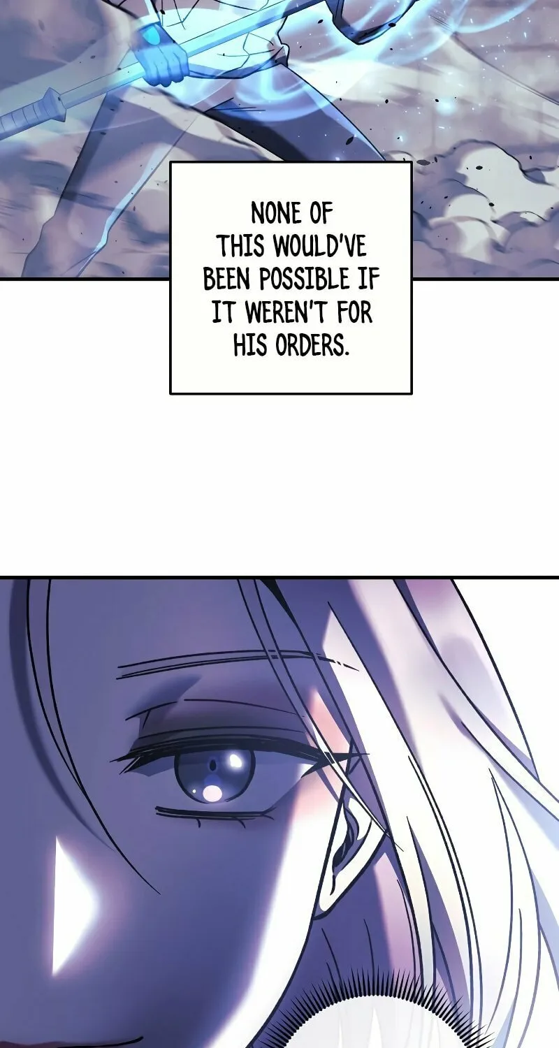 My Daughter Is The Final Boss Chapter 22 page 65 - 