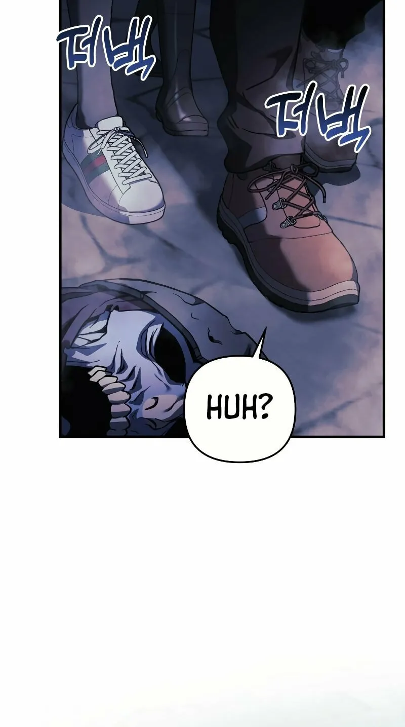 My Daughter Is The Final Boss Chapter 22 page 67 - 