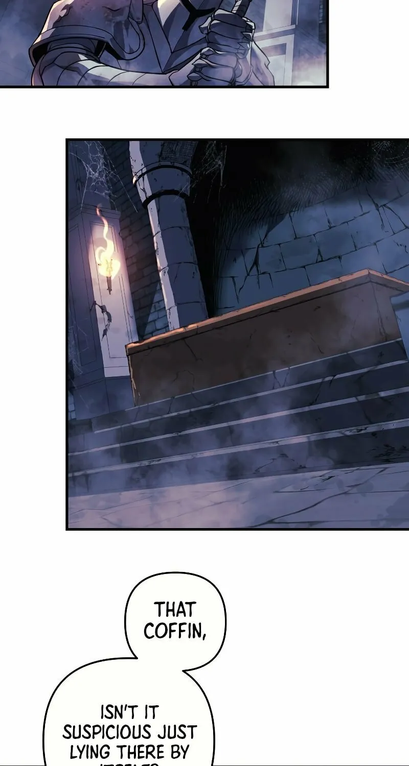 My Daughter Is The Final Boss Chapter 22 page 72 - 