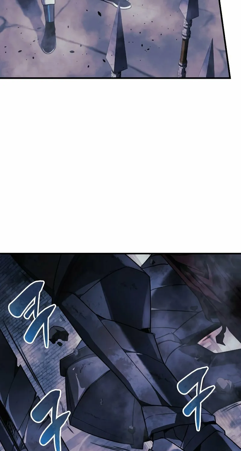 My Daughter Is The Final Boss Chapter 22 page 78 - 